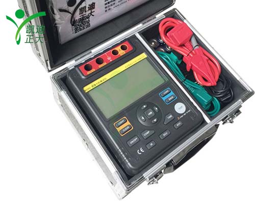 2018承裝（修、試）電力設(shè)施許可證施工機(jī)具設(shè)備標(biāo)準(zhǔn)最新設(shè)備清單（下）