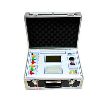 變壓器的預(yù)防，交接試驗(yàn)項(xiàng)目及方法