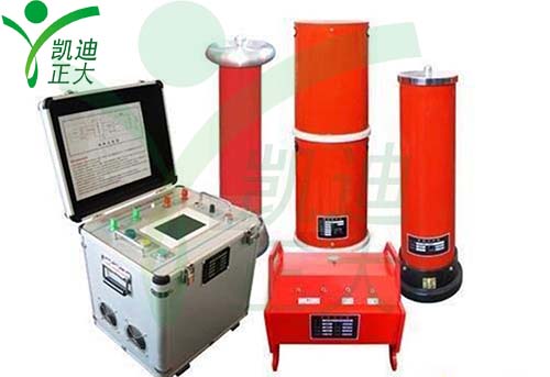 承試五級(jí)資質(zhì)所需購買設(shè)備清單