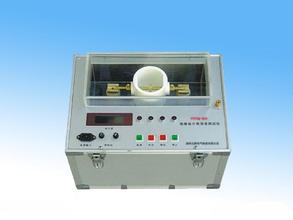 國家電網(wǎng)將加強針對配電變壓器的質量監(jiān)督