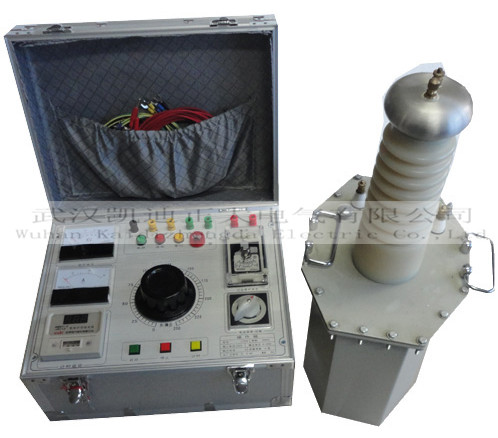 河南省申報(bào)承試五級資質(zhì)所需試驗(yàn)設(shè)備配置表