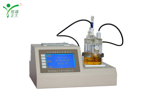 變壓器油常見檢測項(xiàng)目及國家電力行業(yè)標(biāo)準(zhǔn)