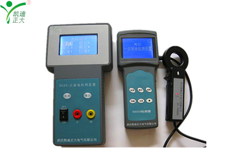 變電站二次設備抗干擾技術(shù)