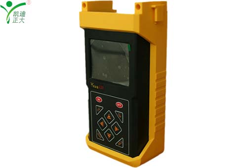 江西共拓能源建設(shè)公司采購三級資質(zhì)申報試驗(yàn)設(shè)備一批