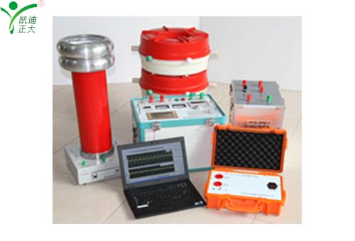 遼寧核電站工程師王波、楊成到省計(jì)量院進(jìn)行項(xiàng)目探討