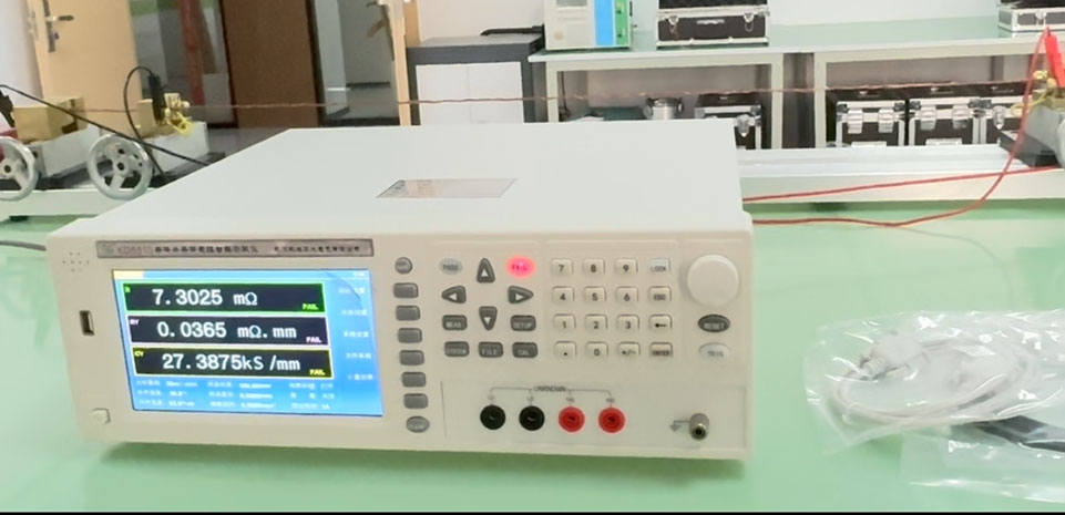 強強聯(lián)合：山西東誠科學技術研究院與凱迪正大達成采購合作