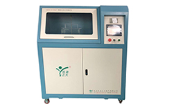 擊穿電壓測試儀的用途與應(yīng)用