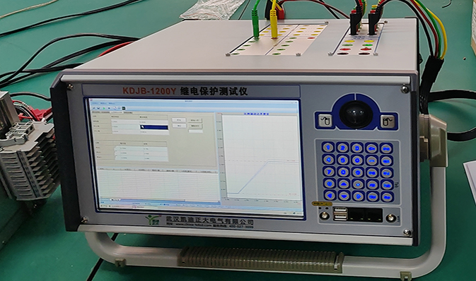 中國(guó)水利水電第五工程局蒞臨凱迪正大參觀交流紀(jì)實(shí)