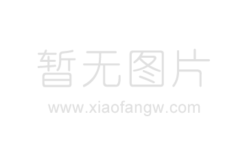 武漢凱迪正大產(chǎn)品選型方